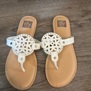 Brand new women sandals 7.5